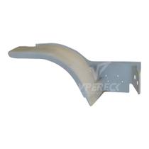 Paralama Dianteiro Direito Cabine Para Iveco Eurocargo - 503347639 Paralama Dianteiro Direito Cabine Para Iveco Eurocargo - 503347639