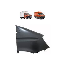 Paralama dianteiro direito - daily 3800001