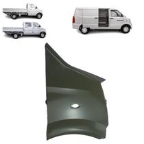 Paralama dianteiro effa v21 v22 v25 2021 a 2023 lado direito 8403211cl01