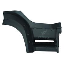 Paralama Dianteiro Esquerdo Da Cabine Para DAF CF85 - 1363816