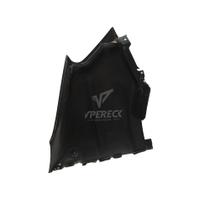 Paralama Dianteiro Esquerdo Para Iveco Daily - 3800002