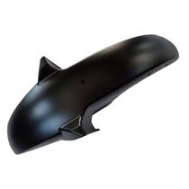 Paralama Dianteiro Factor 125 2013 Até 2015 Fazer 150 20/21