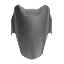 Paralama Dianteiro Fan 150 2015 / Fan 160 Esd 2016 Original