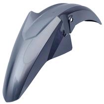 Paralama Dianteiro Fan160 Fan 160 2016 A 2018 Cores