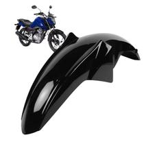 Paralama Dianteiro Fazer 150 Factor 125 150 Preto Paralama Dianteiro Fazer 150 Factor 125 150 Preto