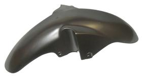 Paralama Dianteiro Fazer 250