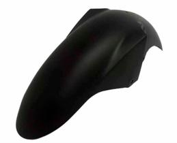 Paralama Dianteiro Fazer250 Fazer 250 Cores 2006 a 2017