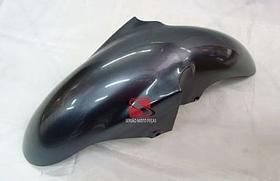 Paralama Dianteiro Fazer250, Fazer 250 Grafite 2006