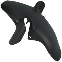 Paralama dianteiro inferior XRE300 2010 em diante Paralama dianteiro inferior XRE300 2010 em diante