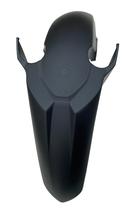 Paralama dianteiro injetado xre 190 inferior 2016 em diante