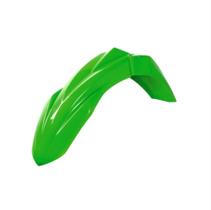 Paralama Dianteiro Kxf 250 450 R Tech Verde Modelo Original