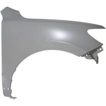 Paralama dianteiro lado direito hyundai santa fe 10 - original mobis Paralama dianteiro lado direito hyundai santa fe 10 - original mobis