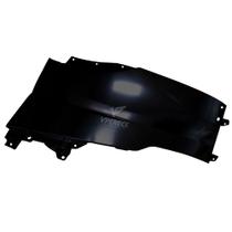 Paralama Dianteiro Lado Esquerdo Para Iveco Nova Daily - 5802382341