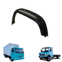 Paralama Dianteiro Mb 710 Lado Direito