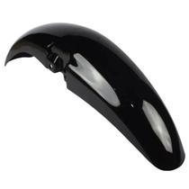 Paralama Dianteiro Melc Honda Cg Titan Fan 125 2000 Até 2013 - Paralama Dianteiro Melc Honda Cg Titan Fan 125 2000 Até 2013 -