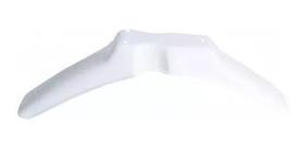 Paralama dianteiro mobilete caloi xr 2 e 4 tempo