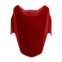 Paralama Dianteiro Moto Honda Titan 160 Ex 2016 2017 2018 2019 Paralama Dianteiro Moto Honda Titan 160 Ex 2016 2017 2018 2019