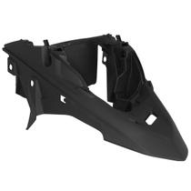 Paralama Dianteiro Moto Xre 190 2016 Superior Cromo Forte