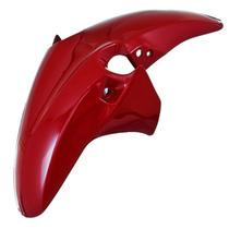 Paralama Dianteiro Motos Honda Cb 300r 2010 2011 2012 2013