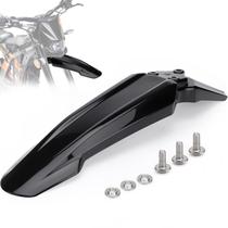 Paralama Dianteiro MurDvll para SurRon Light Bee X/S e Segway