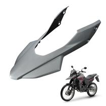 Paralama Dianteiro Original Yamaha Lander Xtz 250 2025 Cinza Fosco Paralama Dianteiro Original Yamaha Lander Xtz 250 2025 Cinza Fosco