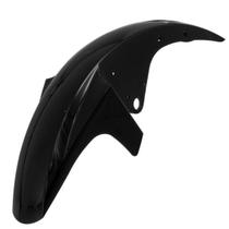 Paralama Dianteiro Para Moto Ybr 125 2000 2001 2002 à 2008