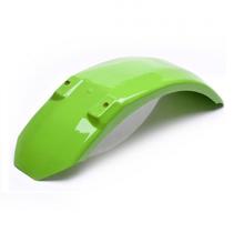 Paralama Dianteiro Para Walk Machine - Verde
