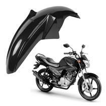 Paralama Dianteiro Preto Metálico Ybr Factor 125 150 Ed 2016 2017 2018 2019 2020 Paralama Dianteiro Preto Metálico Ybr Factor 125 150 Ed 2016 2017 2018 2019 2020