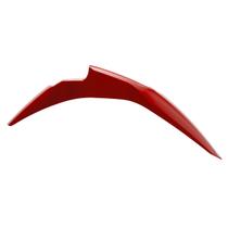 Paralama Dianteiro Pro Tork Bros 150 2009 Até 2012