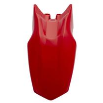 Paralama Dianteiro Pro Tork Bros 150 / Bros 160 2013 Até 2017