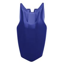 Paralama Dianteiro Pro Tork Bros 150 / Bros 160 2013 Até 2017 Paralama Dianteiro Pro Tork Bros 150 / Bros 160 2013 Até 2017