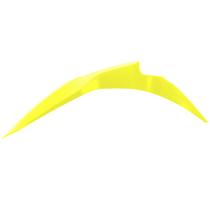 Paralama Dianteiro Pro Tork Nxr 150 Bros Paralama Dianteiro Pro Tork Nxr 150 Bros