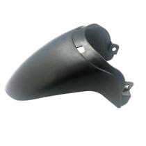 Paralama dianteiro prolongado p/ zontes v310 original haojue