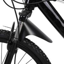 Paralama Dianteiro removível Tipo Mud - Universal