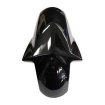 Paralama Dianteiro Resina Termoplástica Preto Nmax 160