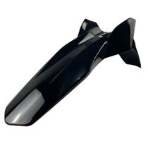 Paralama Dianteiro Shineray Shi 175 Efi Wuyang Preto Paralama Dianteiro Shineray Shi 175 Efi Wuyang Preto