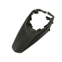 Paralama Dianteiro Superior Injetado Preto Xre 300