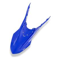 Paralama Dianteiro Termoplástica Azul Xtz Lander 250