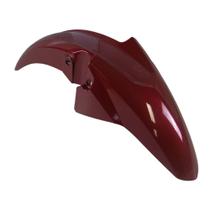 Paralama Dianteiro Titan 150 / FAN 150 2014 em Diante