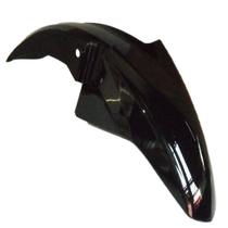 Paralama Dianteiro Titan 160 Preto