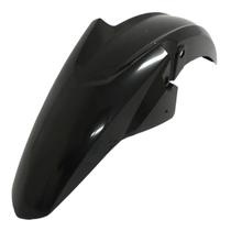 Paralama dianteiro titan 160 start 16-19 inj (pto) melc