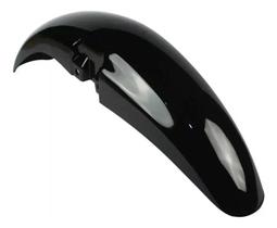 Paralama dianteiro titan/fan 150/160 Paralama dianteiro titan/fan 150/160