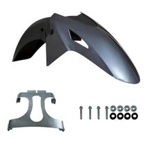 Paralama Dianteiro Titan Fan 160 2025 Serve 2014 a 2024