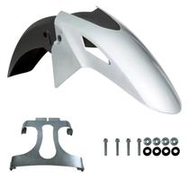 Paralama Dianteiro Titan Fan 160 2025 Serve 2014 a 2024