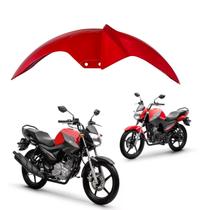 Paralama dianteiro vermelho factor 125 factor 150 2020 2021 2022 2023 2024 Paralama dianteiro vermelho factor 125 factor 150 2020 2021 2022 2023 2024