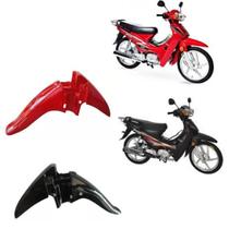 Paralama Dianteiro Xy Phoenix Gold 50cc