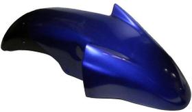 Paralama Dianteiro YES 125