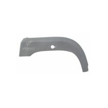 Paralama Direito Cabine Para Iveco Vertis - 5949891199 Paralama Direito Cabine Para Iveco Vertis - 5949891199