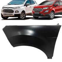 Paralama Ecosport 2013 2014 2015 2016 2017 2018 2019 2020 Esquerdo