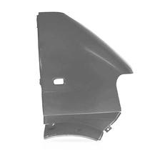 Paralama effa towner k01/k02 16/ ld - imp